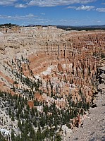 bryce canyon (58).JPG